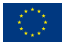 Europeen Union eContentplus Home page
